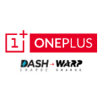 Sbohem, Dash Charge. OnePlus pravděpodobně změní jméno svého rychlého nabíjení na Warp Charge
